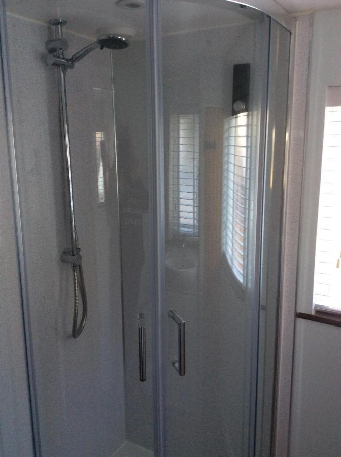 Tremeer Cottage Upper Beeding Экстерьер фото